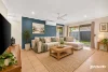 2 Mount Barney Crescent, Algester, Qld 4115-Image