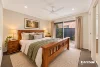 2 Mount Barney Crescent, Algester, Qld 4115-Image