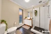 2 Mount Barney Crescent, Algester, Qld 4115-Image
