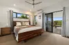 2 Mount Lindesay Avenue, Murwillumbah, NSW 2484-Image