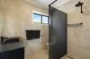 2 Mount Lindesay Avenue, Murwillumbah, NSW 2484-Image