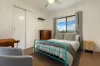 2 Mount Lindesay Avenue, Murwillumbah, NSW 2484-Image
