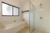 2 Mount Lindesay Avenue, Murwillumbah, NSW 2484-Image