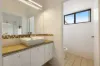 2 Mount Lindesay Avenue, Murwillumbah, NSW 2484-Image