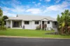 2 Mount Lindesay Avenue, Murwillumbah, NSW 2484-Image