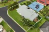 2 Mount Lindesay Avenue, Murwillumbah, NSW 2484-Image