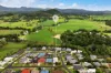 2 Mount Lindesay Avenue, Murwillumbah, NSW 2484-Image