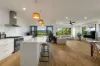 2 Mount Lindesay Avenue, Murwillumbah, NSW 2484-Image
