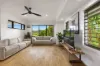 2 Mount Lindesay Avenue, Murwillumbah, NSW 2484-Image