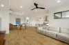 2 Mount Lindesay Avenue, Murwillumbah, NSW 2484-Image
