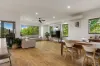 2 Mount Lindesay Avenue, Murwillumbah, NSW 2484-Image