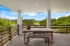 2 Mount Lindesay Avenue, Murwillumbah, NSW 2484-Image