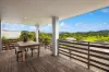 2 Mount Lindesay Avenue, Murwillumbah, NSW 2484-Image