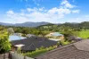 2 Mount Lindesay Avenue, Murwillumbah, NSW 2484-Image
