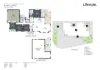 2 Mount Lindesay Avenue, Murwillumbah, NSW 2484-Floorplan