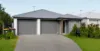 2 Mount Mitchell Street, Park Ridge, Qld 4125
