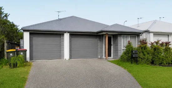 2 Mount Mitchell Street, Park Ridge, Qld 4125
