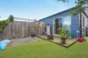 2 Mount Mitchell Street, Park Ridge, Qld 4125-Image