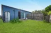 2 Mount Mitchell Street, Park Ridge, Qld 4125-Image