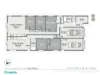 2 Mount Mitchell Street, Park Ridge, Qld 4125-Image