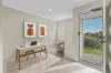 2 Mount Mitchell Street, Park Ridge, Qld 4125-Image