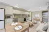 2 Mount Mitchell Street, Park Ridge, Qld 4125-Image