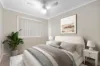 2 Mount Mitchell Street, Park Ridge, Qld 4125-Image