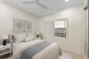 2 Mount Mitchell Street, Park Ridge, Qld 4125-Image