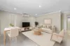 2 Mount Mitchell Street, Park Ridge, Qld 4125-Image
