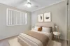 2 Mount Mitchell Street, Park Ridge, Qld 4125-Image