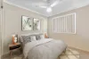 2 Mount Mitchell Street, Park Ridge, Qld 4125-Image