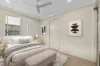 2 Mount Mitchell Street, Park Ridge, Qld 4125-Image