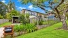 2 Mount Pleasant Road, Nambour, Qld 4560