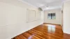 2 Mount Pleasant Road, Nambour, Qld 4560-Image