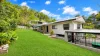 2 Mount Pleasant Road, Nambour, Qld 4560-Image
