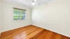 2 Mount Pleasant Road, Nambour, Qld 4560-Image