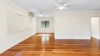 2 Mount Pleasant Road, Nambour, Qld 4560-Image
