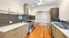 2 Mount Pleasant Road, Nambour, Qld 4560-Image