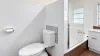 2 Mount Pleasant Road, Nambour, Qld 4560-Image