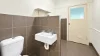 2 Mount Pleasant Road, Nambour, Qld 4560-Image