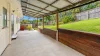 2 Mount Pleasant Road, Nambour, Qld 4560-Image