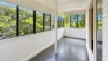 2 Mount Pleasant Road, Nambour, Qld 4560-Image