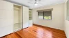 2 Mount Pleasant Road, Nambour, Qld 4560-Image