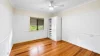 2 Mount Pleasant Road, Nambour, Qld 4560-Image