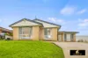2 Mount Street, Bonnyrigg Heights, NSW 2177
