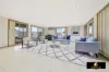 2 Mount Street, Bonnyrigg Heights, NSW 2177-Image