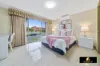 2 Mount Street, Bonnyrigg Heights, NSW 2177-Image