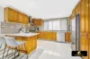 2 Mount Street, Bonnyrigg Heights, NSW 2177-Image