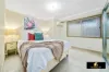 2 Mount Street, Bonnyrigg Heights, NSW 2177-Image
