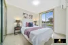 2 Mount Street, Bonnyrigg Heights, NSW 2177-Image